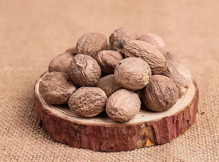 整脊治療頸椎病典型病例